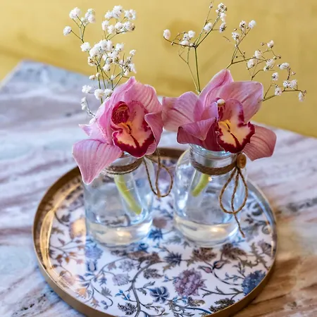 Floret