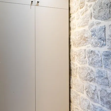 Floret Appartement Cavtat