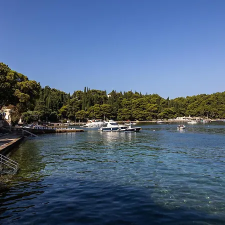 Floret * Cavtat