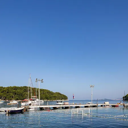 Floret * Cavtat