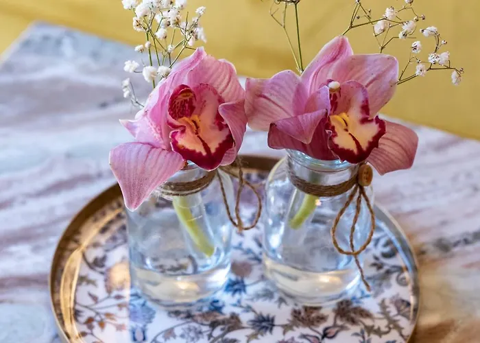 Floret