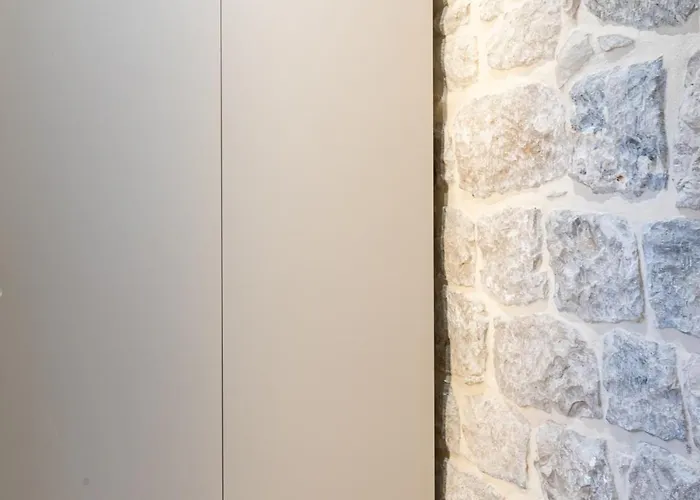 Floret Apartment Cavtat