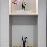 Floret 公寓