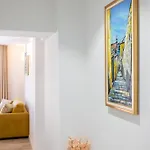 Floret Apartman Cavtat