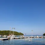 Floret * Cavtat