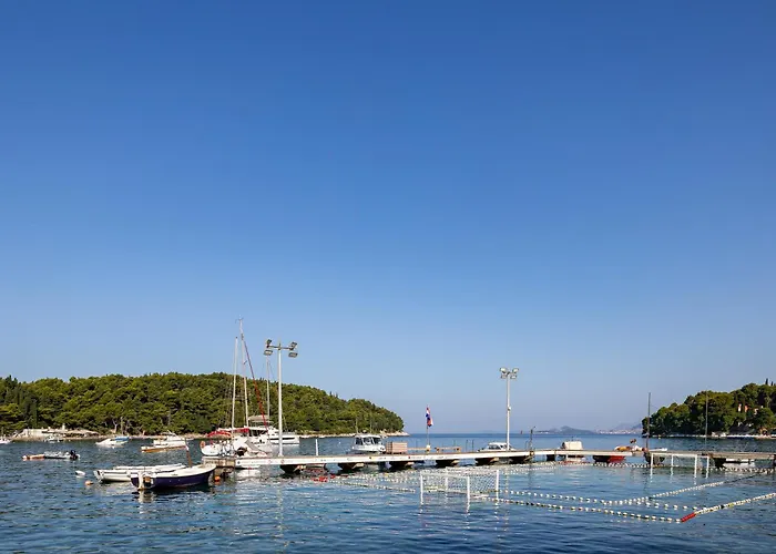 Floret * Cavtat