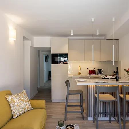 Floret ツァヴタット