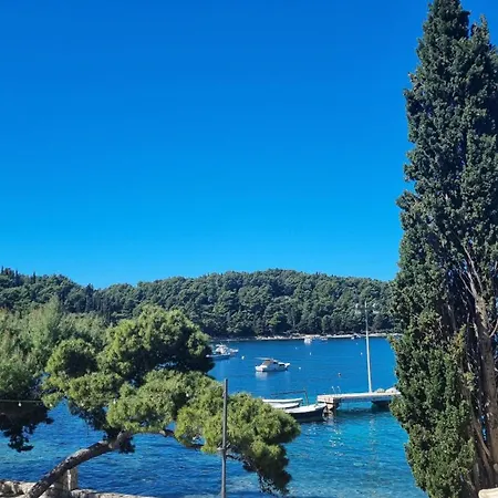 アパート Floret *